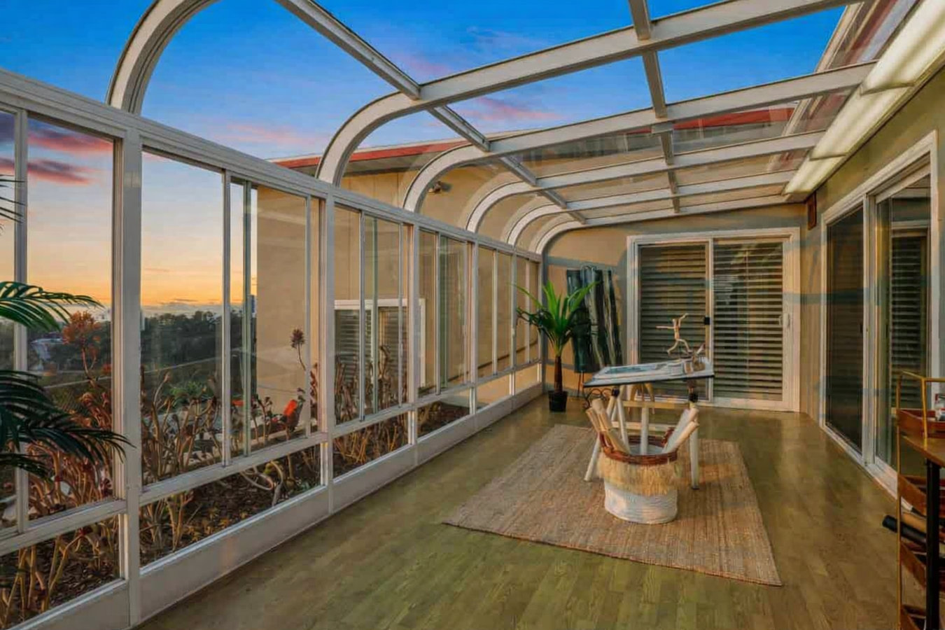 Sunroom Contractor in Redondo Beach, CA
